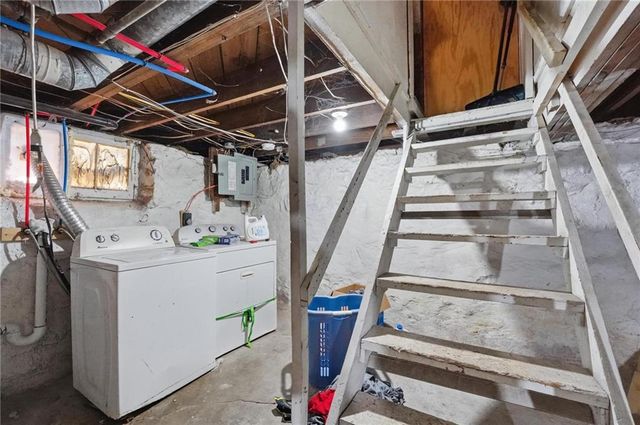 5622 Olive Street, Kansas City, MO 64130