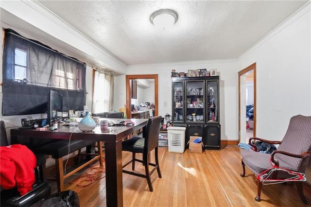 5622 Olive Street, Kansas City, MO 64130