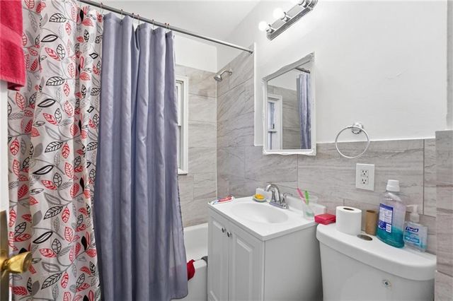 5622 Olive Street, Kansas City, MO 64130