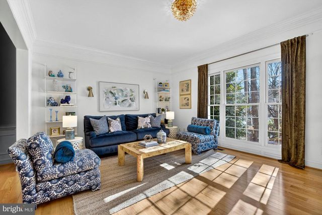 11732 SADDLE CRESCENT CIR, Oakton, VA 22124