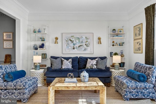 11732 SADDLE CRESCENT CIR, Oakton, VA 22124