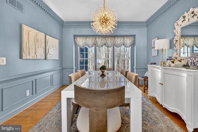 11732 SADDLE CRESCENT CIR, Oakton, VA 22124