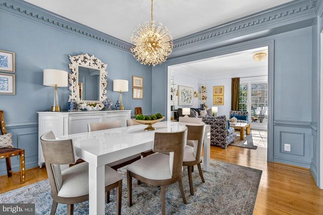 11732 SADDLE CRESCENT CIR, Oakton, VA 22124