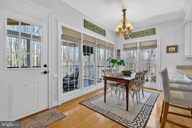 11732 SADDLE CRESCENT CIR, Oakton, VA 22124