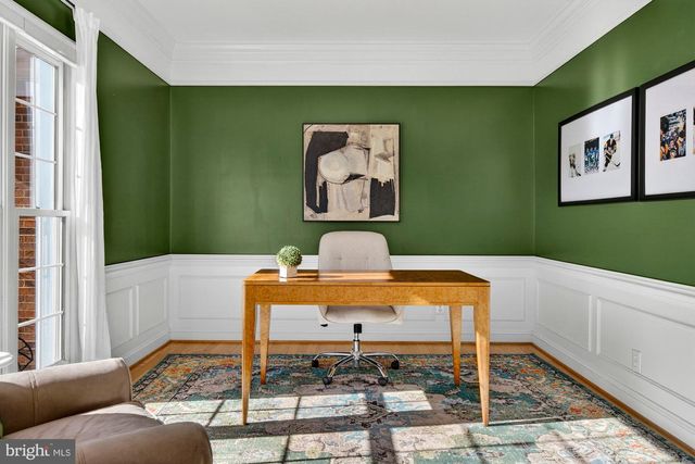 11732 SADDLE CRESCENT CIR, Oakton, VA 22124