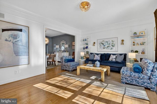 11732 SADDLE CRESCENT CIR, Oakton, VA 22124