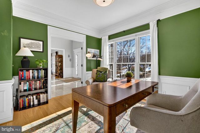 11732 SADDLE CRESCENT CIR, Oakton, VA 22124