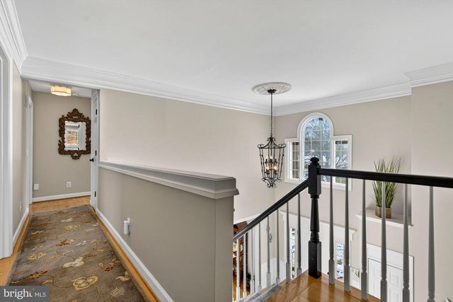 11732 SADDLE CRESCENT CIR, Oakton, VA 22124