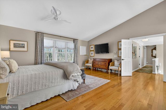 11732 SADDLE CRESCENT CIR, Oakton, VA 22124