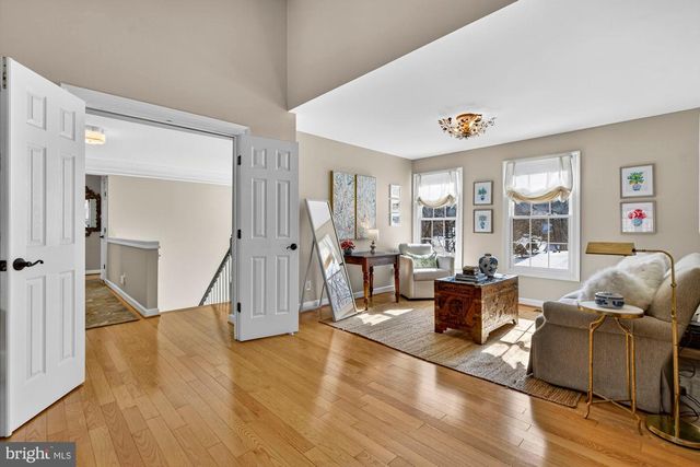 11732 SADDLE CRESCENT CIR, Oakton, VA 22124