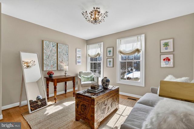 11732 SADDLE CRESCENT CIR, Oakton, VA 22124