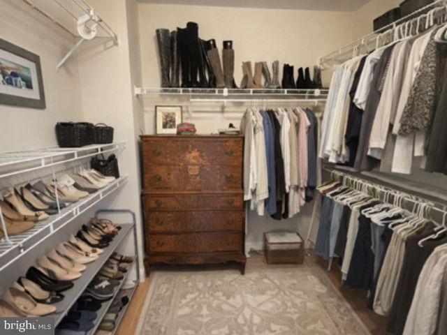 11732 SADDLE CRESCENT CIR, Oakton, VA 22124