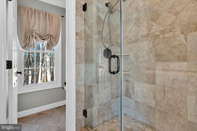 11732 SADDLE CRESCENT CIR, Oakton, VA 22124