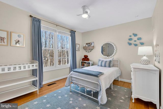 11732 SADDLE CRESCENT CIR, Oakton, VA 22124