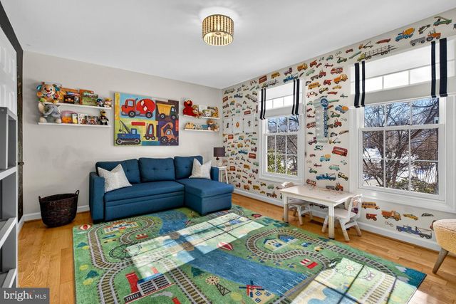 11732 SADDLE CRESCENT CIR, Oakton, VA 22124