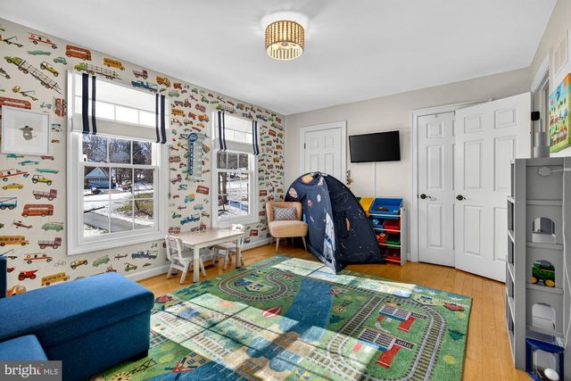 11732 SADDLE CRESCENT CIR, Oakton, VA 22124