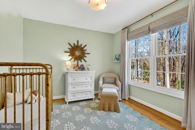 11732 SADDLE CRESCENT CIR, Oakton, VA 22124