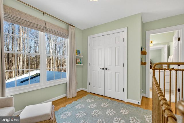 11732 SADDLE CRESCENT CIR, Oakton, VA 22124