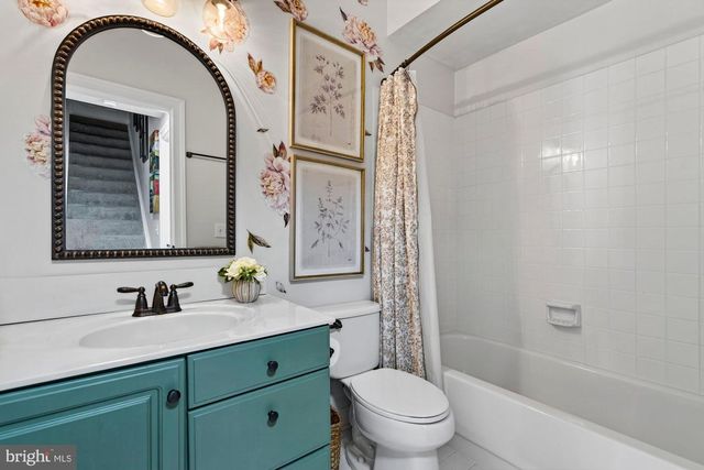 11732 SADDLE CRESCENT CIR, Oakton, VA 22124