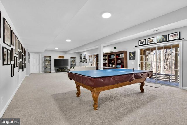 11732 SADDLE CRESCENT CIR, Oakton, VA 22124