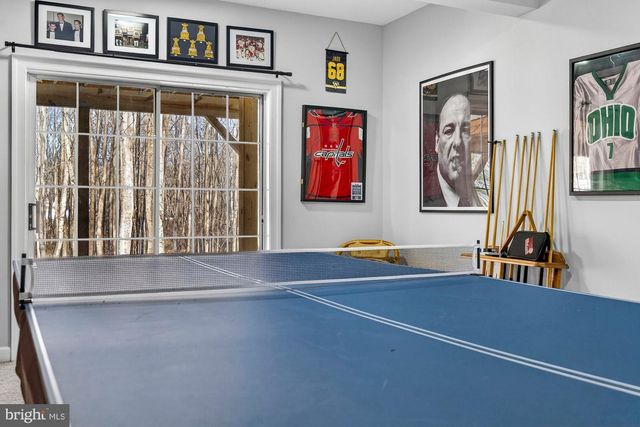 11732 SADDLE CRESCENT CIR, Oakton, VA 22124