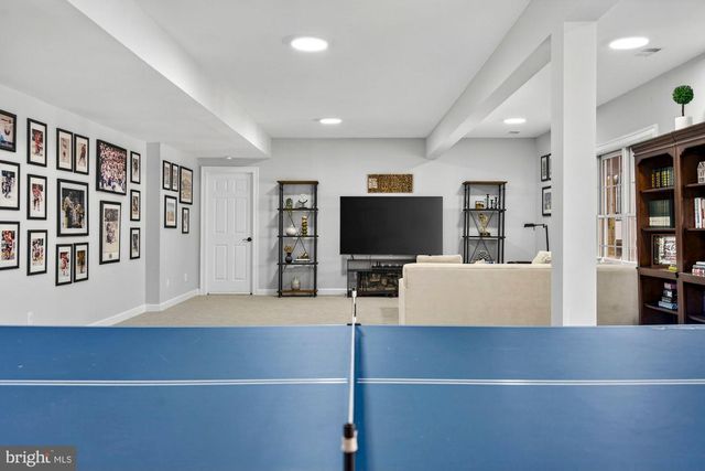 11732 SADDLE CRESCENT CIR, Oakton, VA 22124