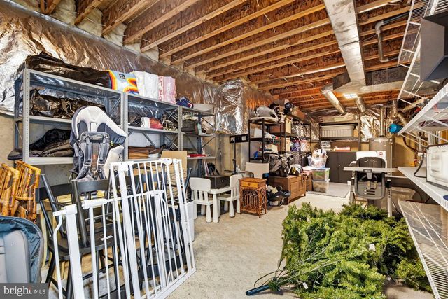 11732 SADDLE CRESCENT CIR, Oakton, VA 22124