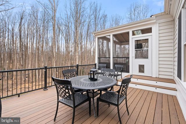 11732 SADDLE CRESCENT CIR, Oakton, VA 22124