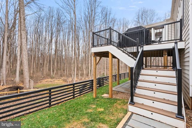 11732 SADDLE CRESCENT CIR, Oakton, VA 22124