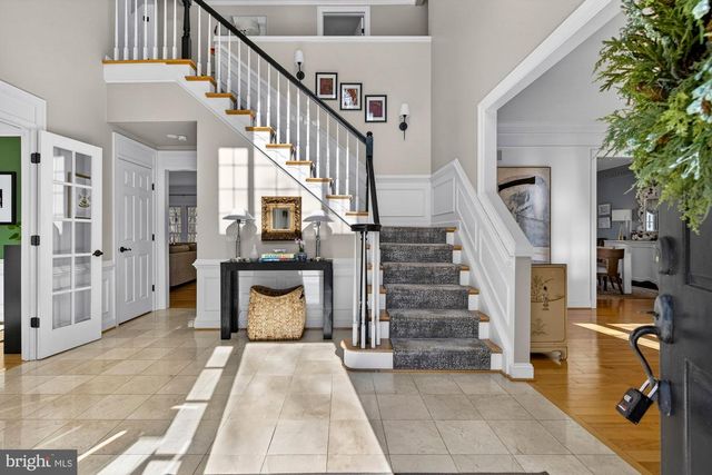 11732 SADDLE CRESCENT CIR, Oakton, VA 22124