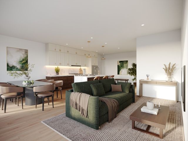 246 Havre 1, Boston, MA 02128
