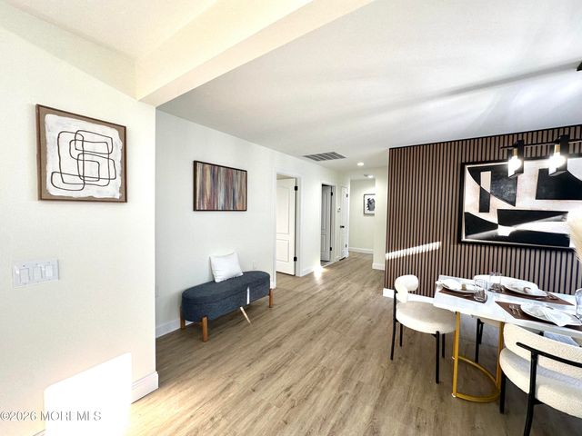 340 Jamaica Boulevard, Toms River, NJ 08757