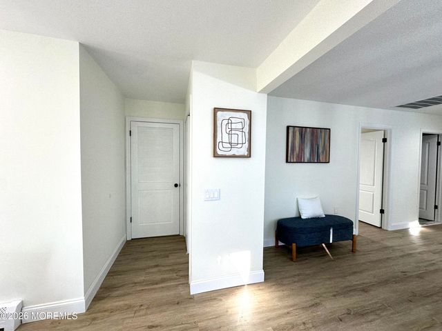 340 Jamaica Boulevard, Toms River, NJ 08757