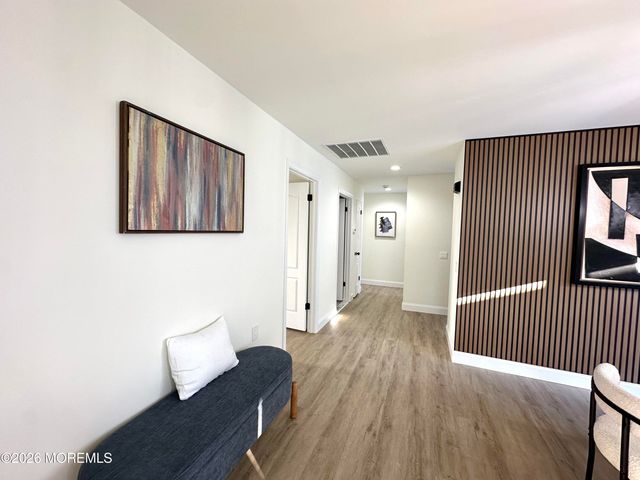 340 Jamaica Boulevard, Toms River, NJ 08757