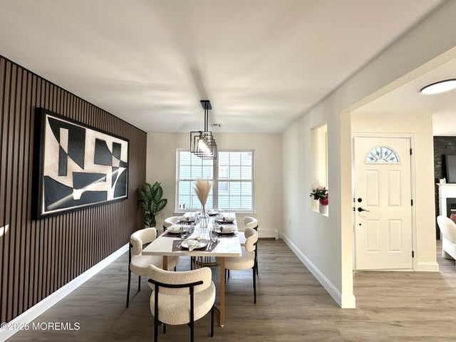 340 Jamaica Boulevard, Toms River, NJ 08757