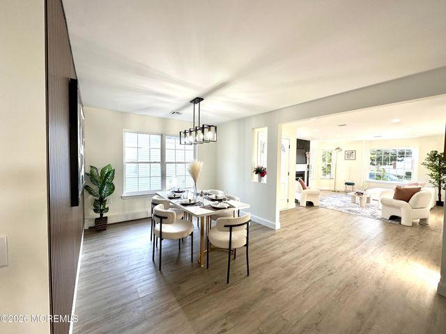 340 Jamaica Boulevard, Toms River, NJ 08757