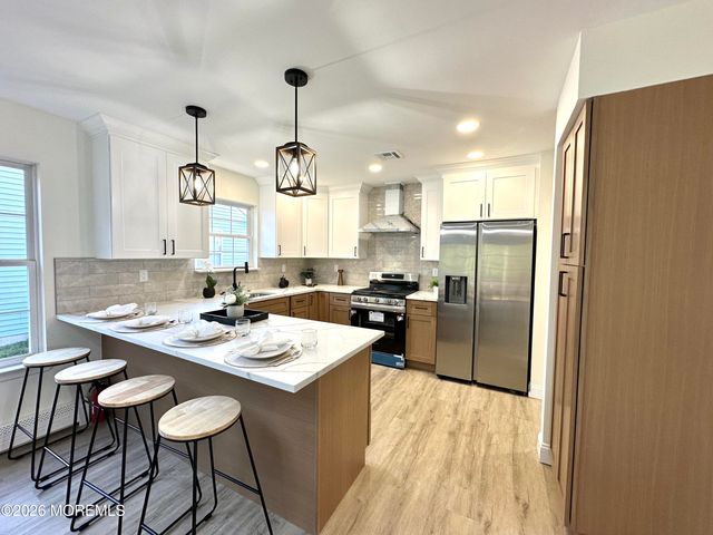 340 Jamaica Boulevard, Toms River, NJ 08757