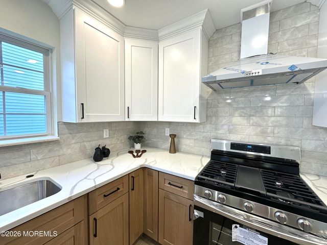 340 Jamaica Boulevard, Toms River, NJ 08757