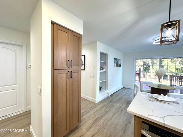 340 Jamaica Boulevard, Toms River, NJ 08757