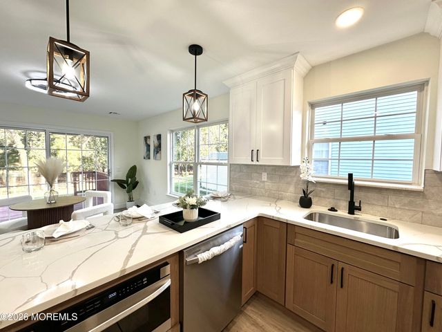 340 Jamaica Boulevard, Toms River, NJ 08757