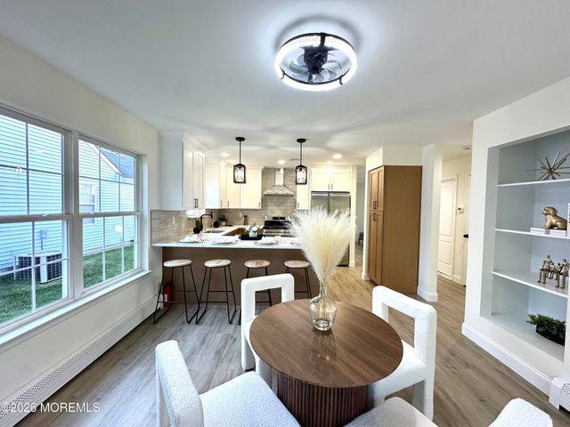 340 Jamaica Boulevard, Toms River, NJ 08757