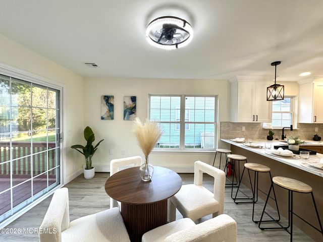 340 Jamaica Boulevard, Toms River, NJ 08757