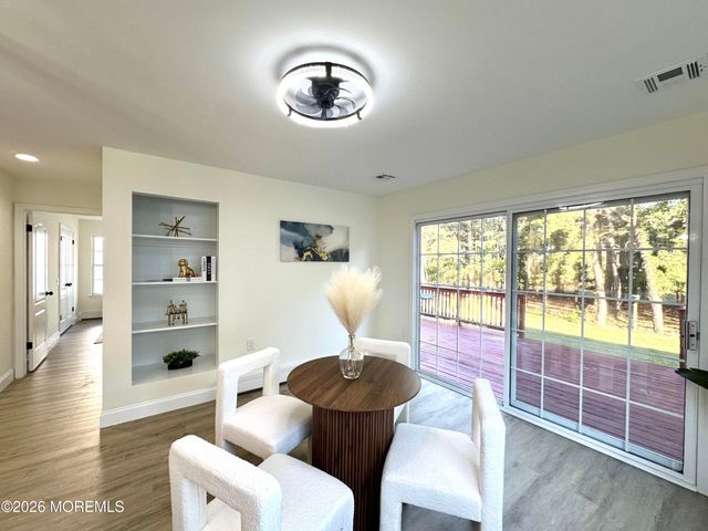 340 Jamaica Boulevard, Toms River, NJ 08757