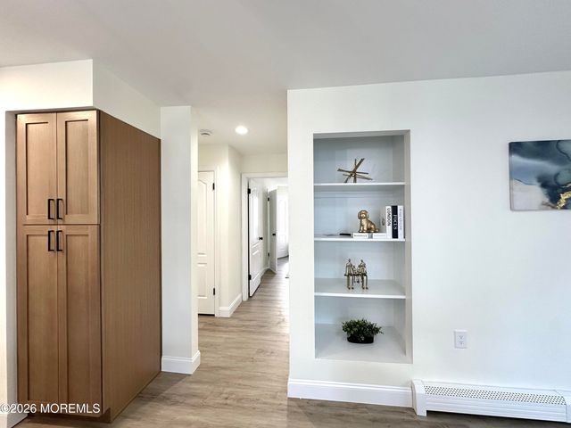 340 Jamaica Boulevard, Toms River, NJ 08757