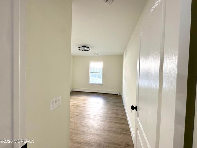 340 Jamaica Boulevard, Toms River, NJ 08757