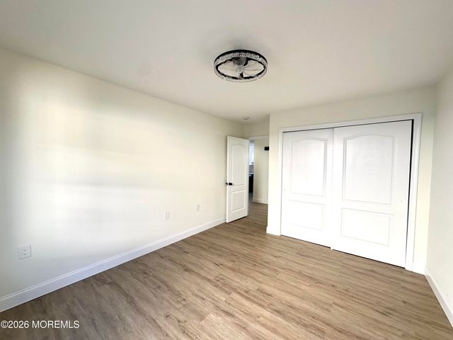 340 Jamaica Boulevard, Toms River, NJ 08757