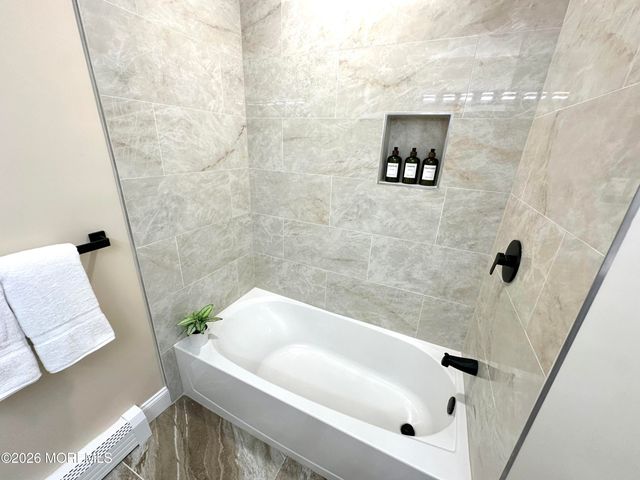 340 Jamaica Boulevard, Toms River, NJ 08757