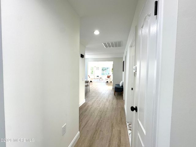 340 Jamaica Boulevard, Toms River, NJ 08757