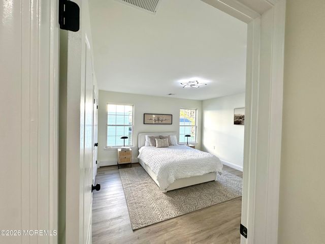 340 Jamaica Boulevard, Toms River, NJ 08757