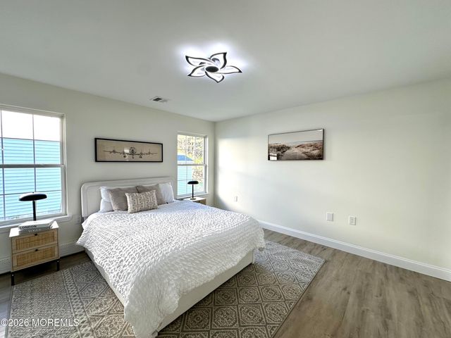 340 Jamaica Boulevard, Toms River, NJ 08757
